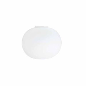 FLOS Glo-Ball C1 Deckenleuchte bei lampenonline.de