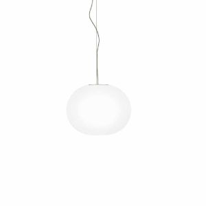 FLOS Glo-Ball S1 Pendelleuchte bei lampenonline.de