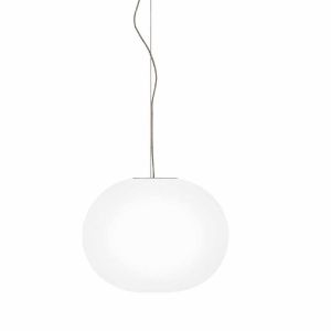 FLOS Glo-Ball S2 Pendelleuchte +++ B-Ware +++ bei lampenonline.de