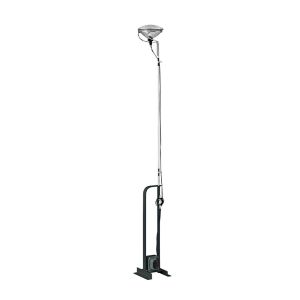 FLOS Toio LED-Stehleuchte bei lampenonline.de