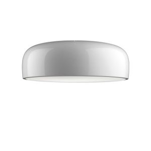 FLOS Smithfield C Deckenleuchte bei lampenonline.de