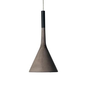Foscarini Aplomb Sospensione Pendelleuchte bei lampenonline.de