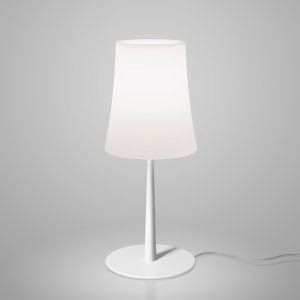 Foscarini Birdie Easy Tavolo Tischleuchte bei lampenonline.de