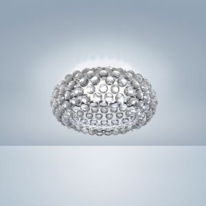 Foscarini Caboche Plus Soffitto LED-Deckenleuchte bei lampenonline.de