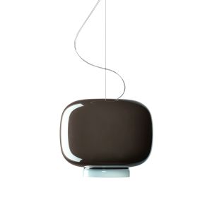 Foscarini Chouchin 3 Sospensione LED-Pendelleuchte bei lampenonline.de