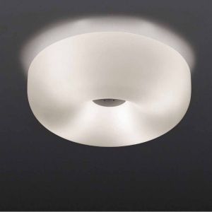 Foscarini Circus Grande Soffitto/Parete Decken- und Wandleuchte bei lampenonline.de
