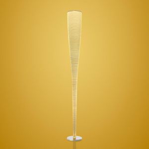 Foscarini Mite Terra Stehleuchte bei lampenonline.de