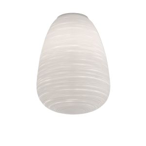 Foscarini Rituals 1 Soffitto Deckenleuchte bei lampenonline.de