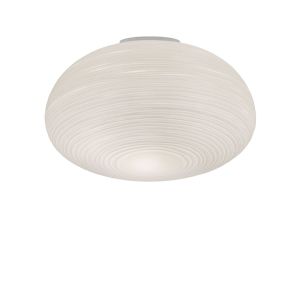 Foscarini Rituals 2 Soffitto Deckenleuchte bei lampenonline.de