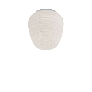 Foscarini Rituals 3 Soffitto Deckenleuchte bei lampenonline.de