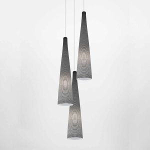 Foscarini Tite 1 Sospensione Pendelleuchte bei lampenonline.de