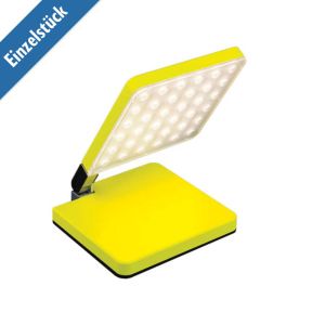 Nimbus LED-Akkuleuchte Roxxane Fly bei lampenonline.de