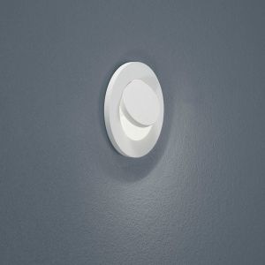 Helestra Onto 15/1938 LED-Einbauleuchte bei lampenonline.de
