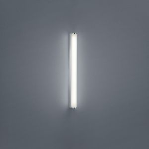 Helestra Ponto 18/1833 LED-Wandleuchte bei lampenonline.de