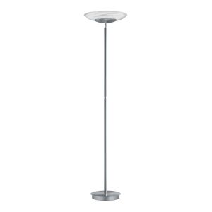 HELL Findus 60482 LED-Deckenfluter bei lampenonline.de