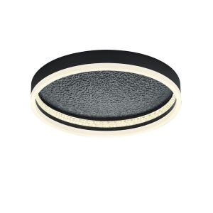 HELL Moon 70553 LED-Deckenleuchte bei lampenonline.de