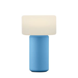 HELL Tiny-B 50447 LED-Akkuleuchte bei lampenonline.de
