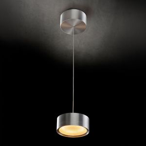 Holtkötter Favor Split 2056-1 LED-Pendelleuchte 1-flammig bei lampenonline.de