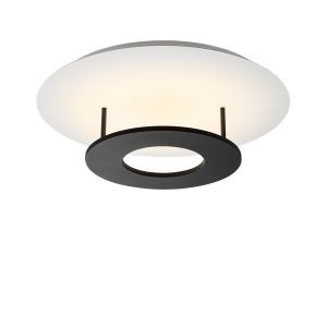 Holtkötter Nova D LED-Deckenleuchte bei lampenonline.de