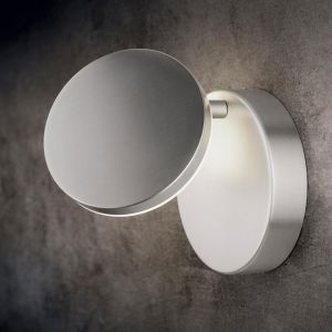 Holtkötter Plano W LED-Wandleuchte bei lampenonline.de