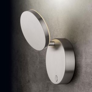 Holtkötter Plano WD LED-Wandleuchte bei lampenonline.de