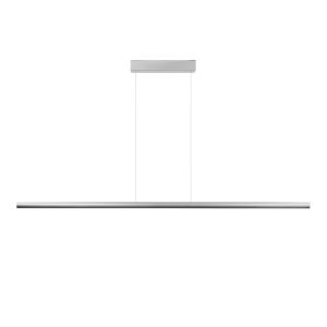 Holtkötter Viona L 2333-2 LED-Pendelleuchte bei lampenonline.de