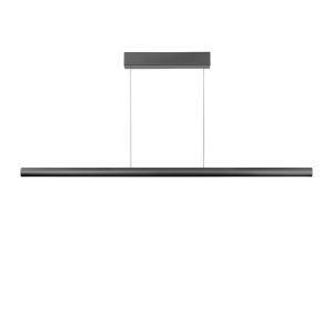 Holtkötter Viona M 2332-2 LED-Pendelleuchte bei lampenonline.de