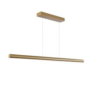 Holtkötter Viona Mueta M 2342-2 LED-Pendelleuchte bei lampenonline.de