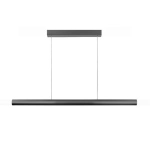 Holtkötter Viona Mueta S 2341-2 LED-Pendelleuchte bei lampenonline.de