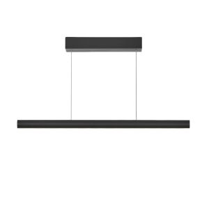 Holtkötter Viona S 2331-2 LED-Pendelleuchte bei lampenonline.de