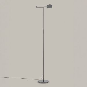 Holtkötter Esprii LED-Stehleuchte bei lampenonline.de