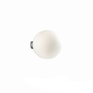 Ideal-Lux Mapa AP1 D20 Wandleuchte bei lampenonline.de