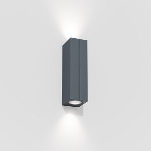 IP44 Cut LED-Wandleuchte bei lampenonline.de