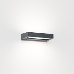 IP44 Gap X LED-Wandleuchte bei lampenonline.de