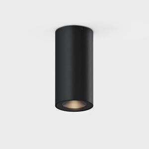 IP44 iem.3 R LED-Deckenleuchte bei lampenonline.de