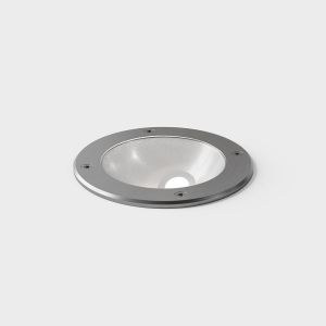 IP44 In A . Asymmetric LED-Bodeneinbauleuchte bei lampenonline.de