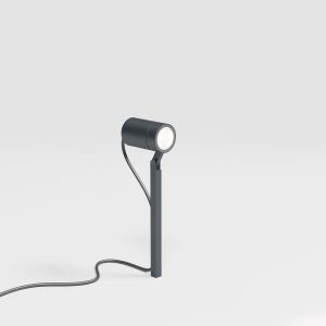 IP44 Piek 25 LED-Spießstrahler bei lampenonline.de