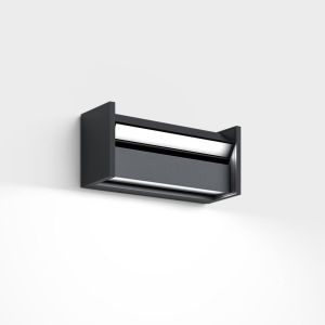 IP44 Slat LED-Wandleuchte bei lampenonline.de