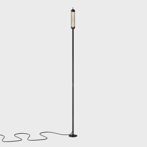 IP44 Reed L Connect LED-Spießleuchte bei lampenonline.de