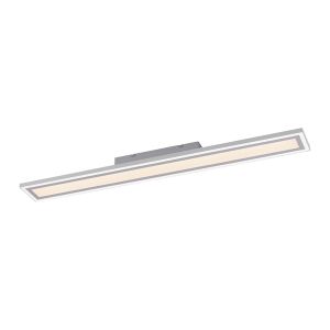 JUST LIGHT. Edging 14853 LED-Panel bei lampenonline.de