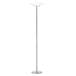 Knapstein Alma LED-Deckenfluter bei lampenonline.de
