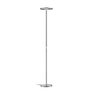 Knapstein Aura LED-Deckenfluter bei lampenonline.de