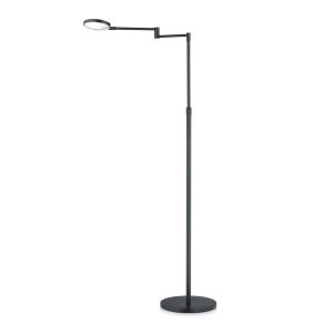 Knapstein Caro LED-Leseleuchte bei lampenonline.de