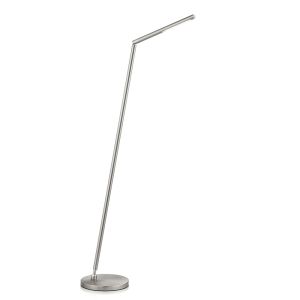 Knapstein Dina-S LED-Stehleuchte bei lampenonline.de