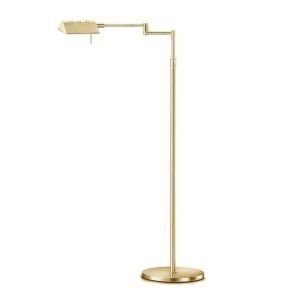 Knapstein Edda LED-Leseleuchte bei lampenonline.de