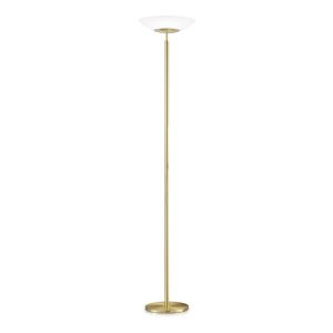 Knapstein Elsa LED-Deckenfluter bei lampenonline.de