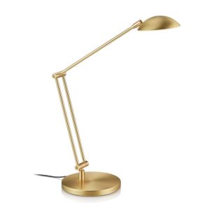 Knapstein Ilsa-T LED-Tischleuchte bei lampenonline.de