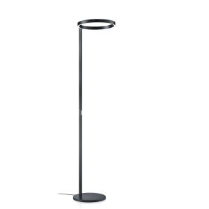 Knapstein Lana LED-Stehleuchte bei lampenonline.de
