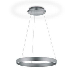 Knapstein Sara 60 LED-Pendelleuchte bei lampenonline.de