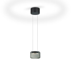 Knapstein Sidra-1 LED-Pendelleuchte bei lampenonline.de